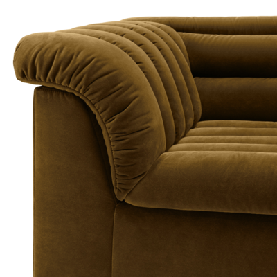 Loungebank Marilyn royal