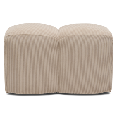 Eetkamerbank Clay 80 cm