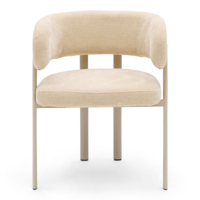 Eetkamerstoel Audrey