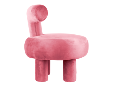 Fauteuil Abrazo