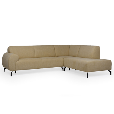 JaxxChoice hoekbank Eryn