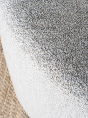 Hoekbank Cece - Links