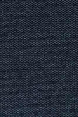 Housecraft living stoel Jolien (set van 2)