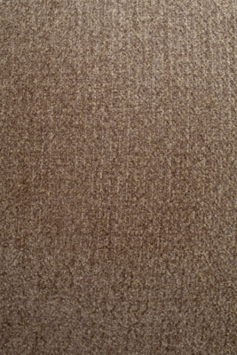 JaxxChoice hoekbank Veda bruin