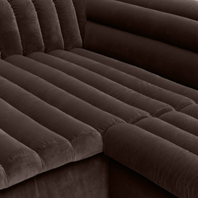 Loungebank Marilyn royal