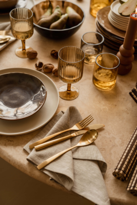 Bestekset Noma - 16-delig