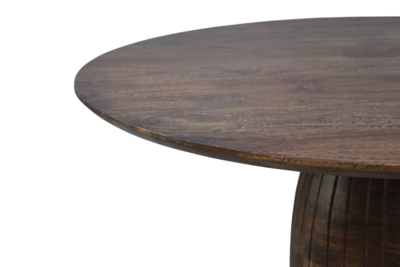 Eettafel Praag 150cm