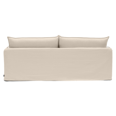 Loods 5 3-zitsbank Mare shadow