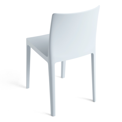 HAY stoel Élémentaire