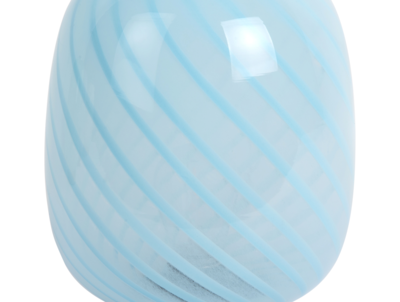 Tafellamp Summer Globe