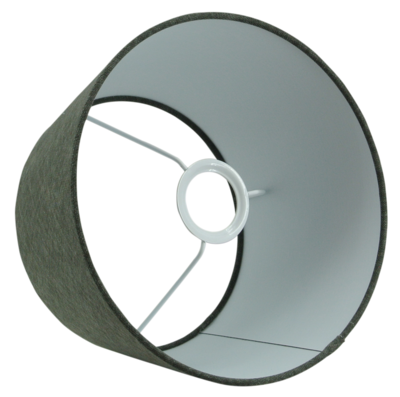 Staande lampenkap Linda