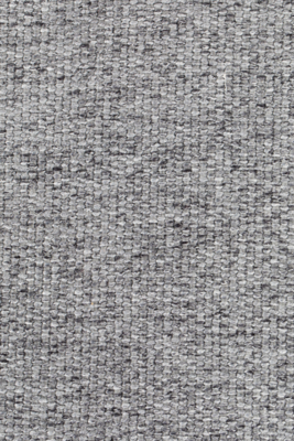 Zuiver Albert Kuip Soft Armstoel - Set van 2