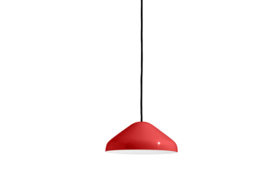 HAY hanglamp Pao Steel Pendant 230