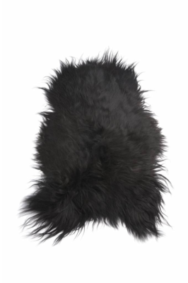 IJslandse Schapenvacht