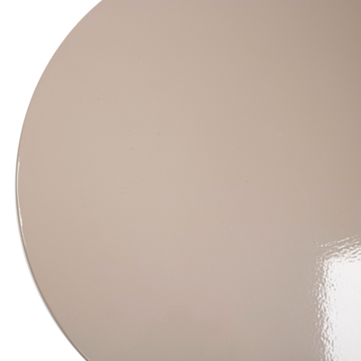 Kick bijzettafel Lea 