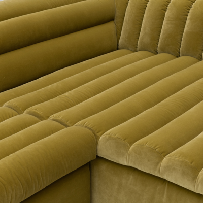 Loungebank Marilyn royal