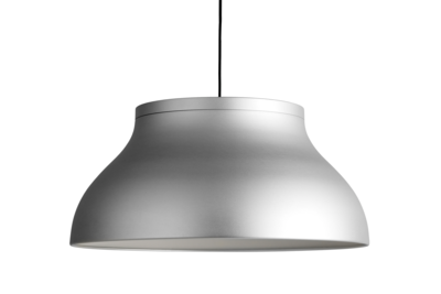 HAY hanglamp PC Pendant L