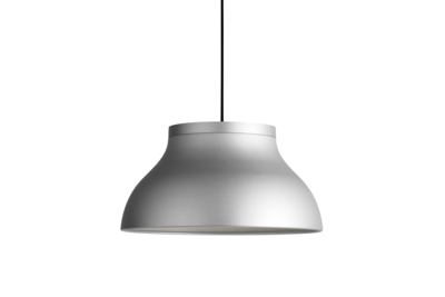 HAY hanglamp PC Pendant M