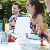 Fatboy tuinlamp Edison the Petit