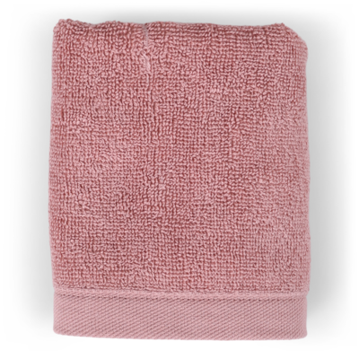 Gastendoek - set van 6