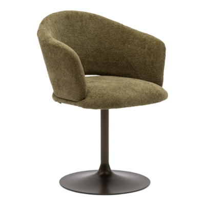 Eetkamerstoel Pèpe be sweet 