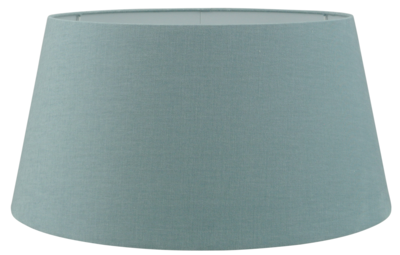 Staande lampenkap Linda