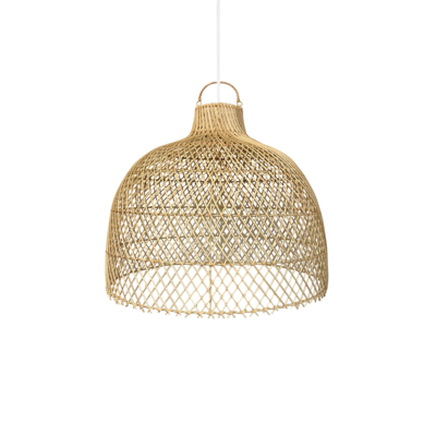Hanglamp BIRON