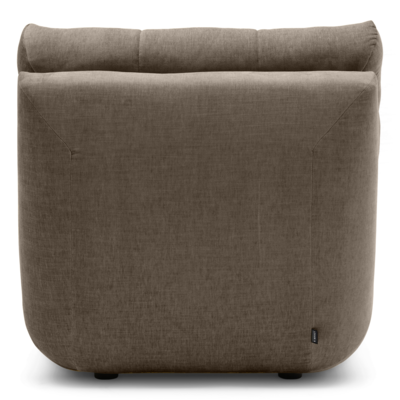 Fauteuil Flash home