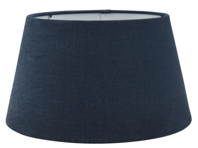 Staande lampenkap Linda nightshadow