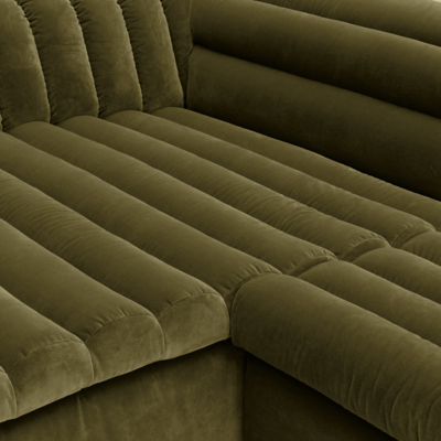 Loungebank Marilyn royal