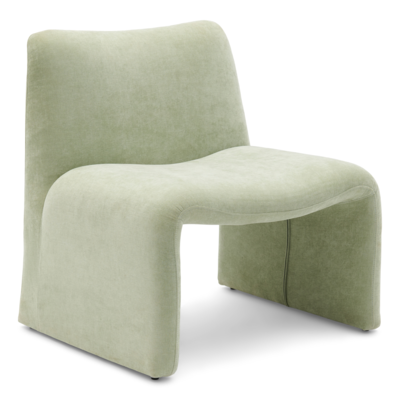 Fauteuil Lowel