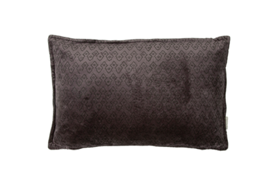 Kussen Velvet 50x30 cm