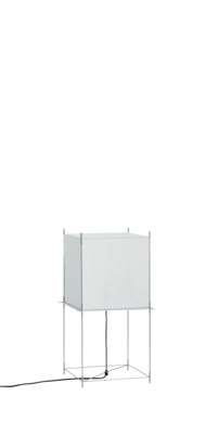 Hollands Licht vloerlamp Lotek Classic