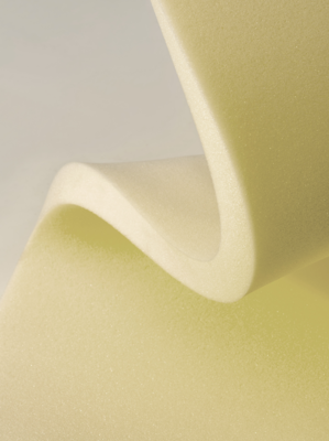 Kreamat® boxspring set Float