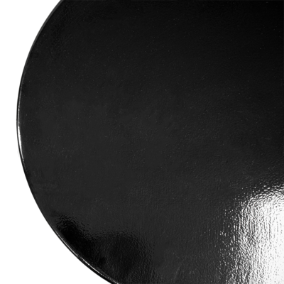 Kick bijzettafel Lea 