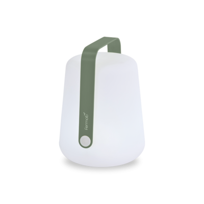 Fermob tuinlamp Balad H.25