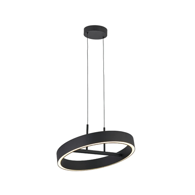 Otto Hanglamp ø 40 cm