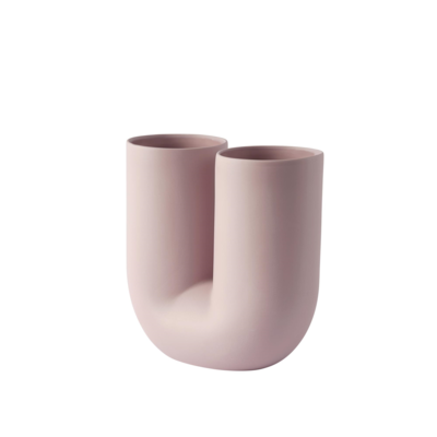 Muuto vaas Kink Vase