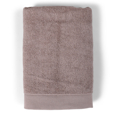 Handdoek - set van 8