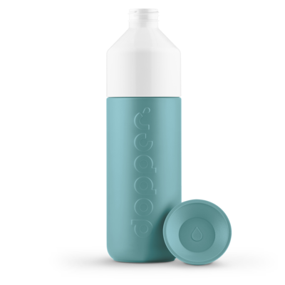 Dopper insulated 580 ml