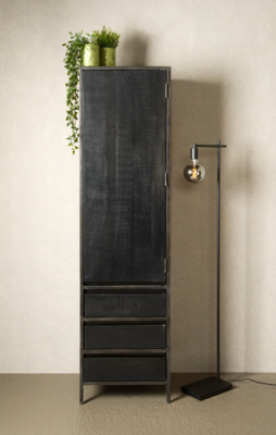 Paterno meubel serie