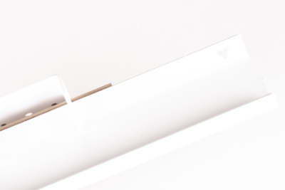 Studio Mippe wandplankje Sweet shelf S