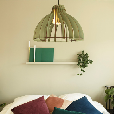 Hanglamp Granny Smith