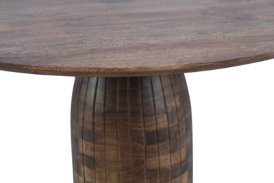 Eettafel Praag 150cm