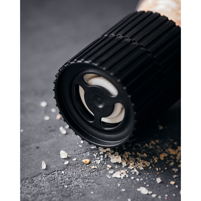 Peper & Zout - set van 3