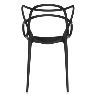 Kartell stoel Masters