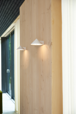 Frandsen Wandlamp Grasp