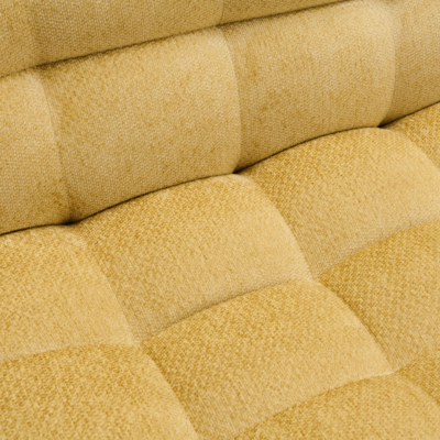 3-zitsbank Flash movie