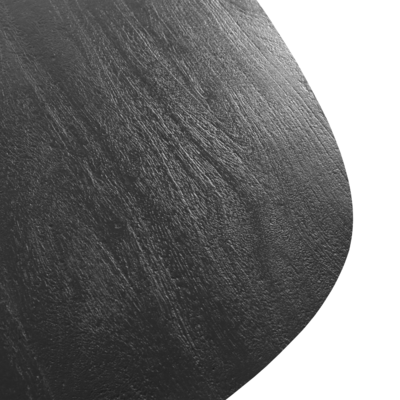 Kick eettafel Dana 240 cm