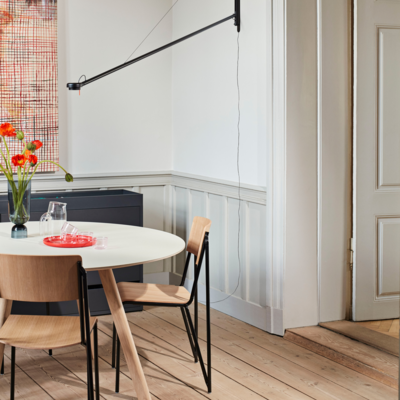 HAY tafel CPH 25  all